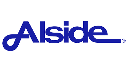 Alside Windows Installed by Fadely Home Design-1